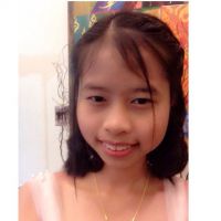 สมาชิก Dektalent
