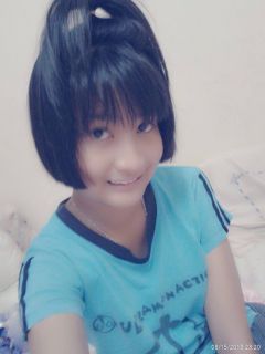 สมาชิก Dektalent