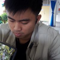 สมาชิก Dektalent