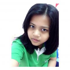 สมาชิก Dektalent