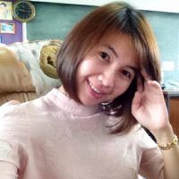 สมาชิก Dektalent