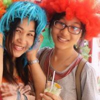 สมาชิก Dektalent