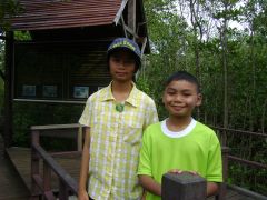 สมาชิก Dektalent