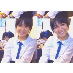 สมาชิก Dektalent