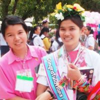 สมาชิก Dektalent