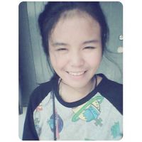 สมาชิก Dektalent