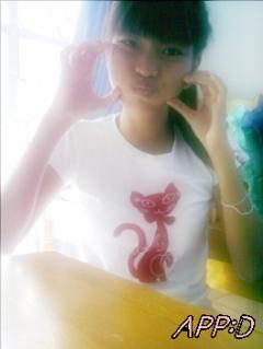 สมาชิก Dektalent