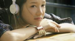 สมาชิก Dektalent