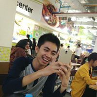 สมาชิก Dektalent