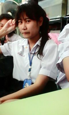 สมาชิก Dektalent