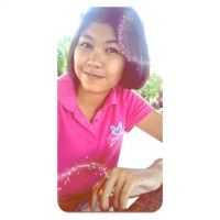 สมาชิก Dektalent