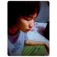 สมาชิก Dektalent