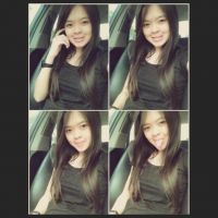สมาชิก Dektalent
