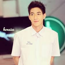 สมาชิก Dektalent