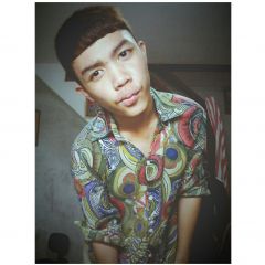 สมาชิก Dektalent