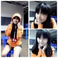 สมาชิก Dektalent