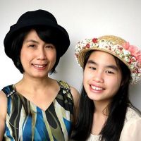 สมาชิก Dektalent