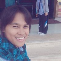 สมาชิก Dektalent