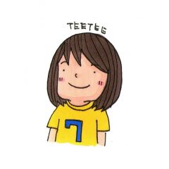 สมาชิก Dektalent