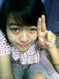 สมาชิก Dektalent