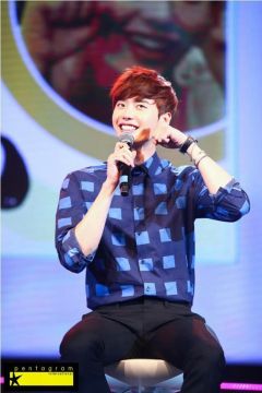 สมาชิก Dektalent