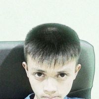สมาชิก Dektalent