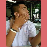 สมาชิก Dektalent