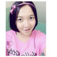 สมาชิก Dektalent