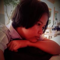 สมาชิก Dektalent