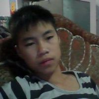 สมาชิก Dektalent