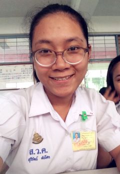 สมาชิก Dektalent