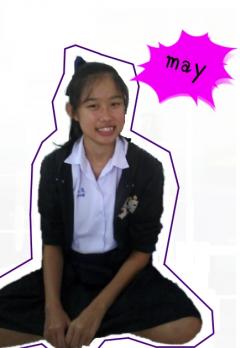 สมาชิก Dektalent