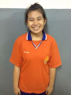 สมาชิก Dektalent