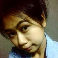 สมาชิก Dektalent