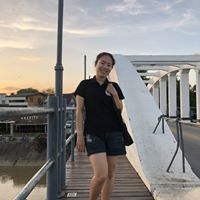 สมาชิก Dektalent
