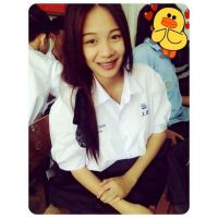 สมาชิก Dektalent