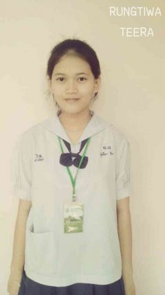 สมาชิก Dektalent