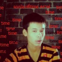 สมาชิก Dektalent