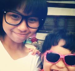 สมาชิก Dektalent