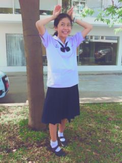 สมาชิก Dektalent