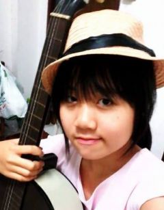 สมาชิก Dektalent