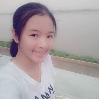 สมาชิก Dektalent