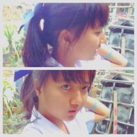 สมาชิก Dektalent