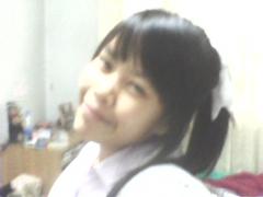 สมาชิก Dektalent