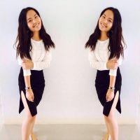 สมาชิก Dektalent