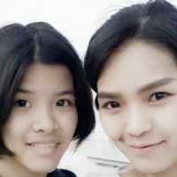 สมาชิก Dektalent