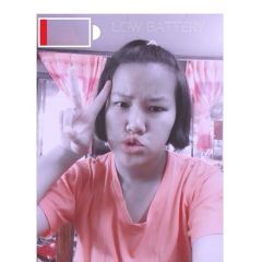 สมาชิก Dektalent