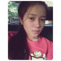 สมาชิก Dektalent