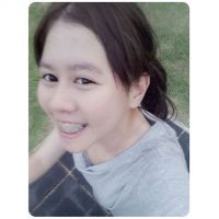 สมาชิก Dektalent