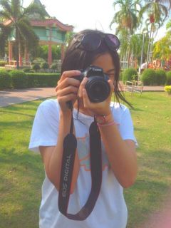 สมาชิก Dektalent